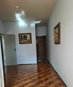 Apartamento com 2 Quartos à venda, 100m² no Centro, Belo Horizonte
