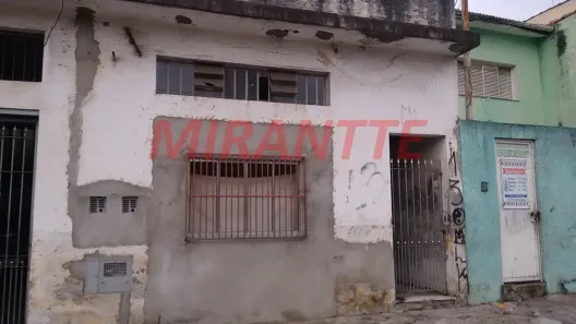 Lote/Terreno à venda, 325m² no Vila Nair, São Paulo