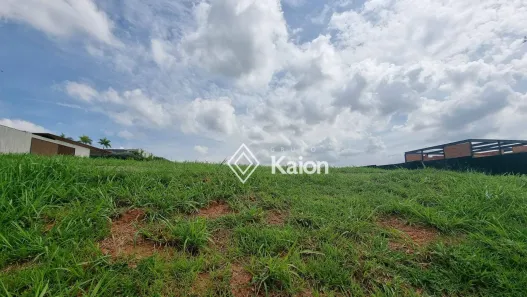 Lote/Terreno à venda, 2354m² no Fazenda da Grama, Itupeva