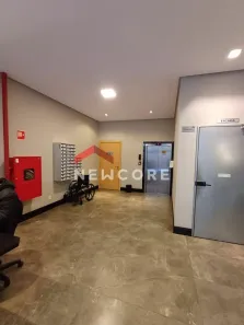 Sala Comercial com 1 Quarto à venda, 54m² no Centro, Canela