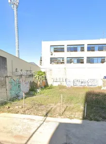Lote/Terreno à venda, 322m² no Vila Itapura, Campinas