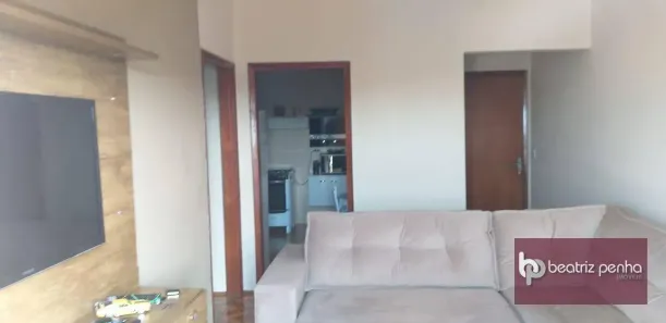 Apartamento com 2 Quartos à venda, 81m² no Vila Ipiranga, São José do Rio Preto
