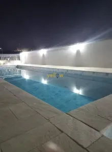 Apartamento com 2 Quartos à venda, 65m² no Jardim Amanda Caiubi, Itaquaquecetuba