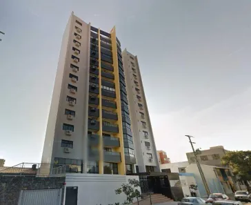 Cobertura com 2 Quartos à venda, 483m² no Centro, Cascavel