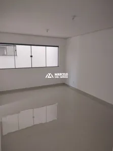 Apartamento com 2 Quartos à venda, 55m² no Candeias, Vitória da Conquista