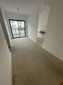 Apartamento com 2 Quartos à venda, 60m² no Recreio dos Bandeirantes, Rio de Janeiro
