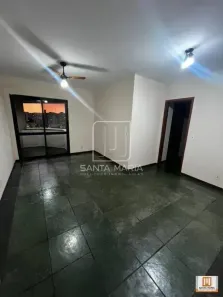 Apartamento com 3 Quartos à venda, 84m² no República, Ribeirão Preto