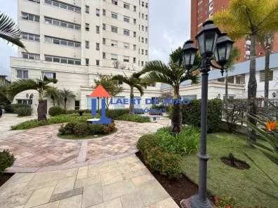 Apartamento com 4 Quartos à venda, 270m² no Campo Belo, São Paulo