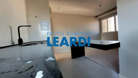 Apartamento com 3 Quartos à venda, 95m² no Santa Inês, Belo Horizonte