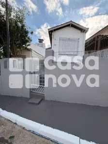 Casa com 1 Quarto à venda, 63m² no Vila Gustavo, São Paulo