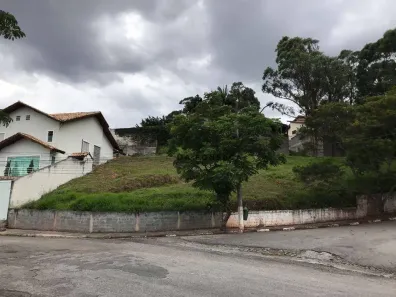 Lote/Terreno à venda, 480m² no Parque dos Príncipes, São Paulo