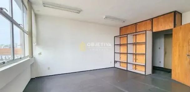 à venda, 38m² no São Geraldo, Porto Alegre