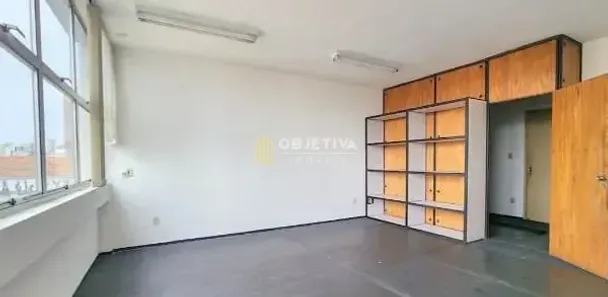 à venda, 38m² no São Geraldo, Porto Alegre