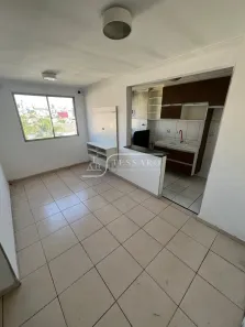 Apartamento com 2 Quartos para alugar, 65m² no Penha de França, São Paulo