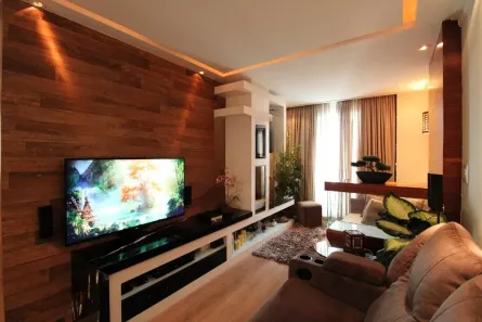 Apartamento com 1 Quarto à venda, 62m² no Vila Congonhas, São Paulo