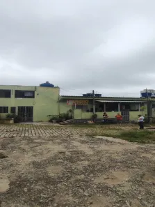 Lote/Terreno à venda, 1270m² no Santa Maria, Santo André