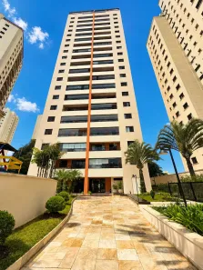Apartamento com 4 Quartos à venda, 96m² no Vila Vermelha, São Paulo
