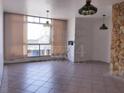 Apartamento com 2 Quartos à venda, 90m² no Vila Emir, São Paulo