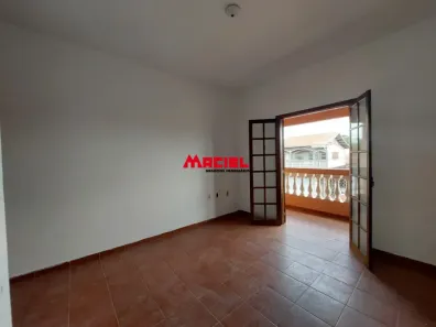 Sobrado com 3 Quartos à venda, 125m² no Bosque dos Eucaliptos, São José dos Campos