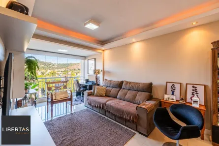 Apartamento com 2 Quartos à venda, 71m² no Teresópolis, Porto Alegre