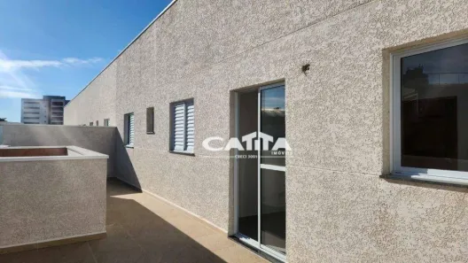 Apartamento com 2 Quartos à venda, 45m² no Vila Carrão, São Paulo