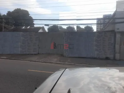 Lote/Terreno à venda, 700m² no Jardim Regina, São Paulo