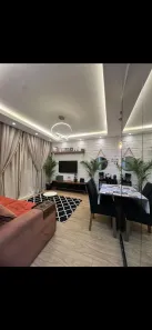 Apartamento com 2 Quartos à venda, 44m² no Chácara São Manoel, Taubaté