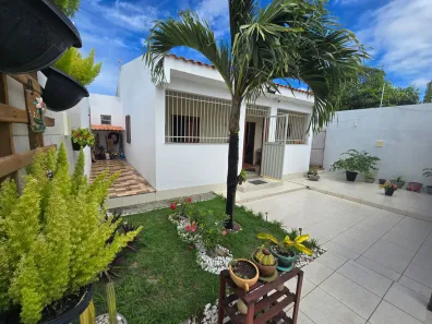 Casa com 2 Quartos à venda, 250m² no Areia Branca, Aracaju