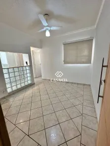 Apartamento com 2 Quartos à venda, 42m² no Jardim Santa Isabel, Piracicaba
