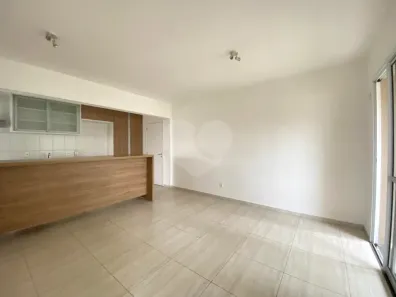 Apartamento com 2 Quartos à venda, 70m² no Várzea da Barra Funda, São Paulo