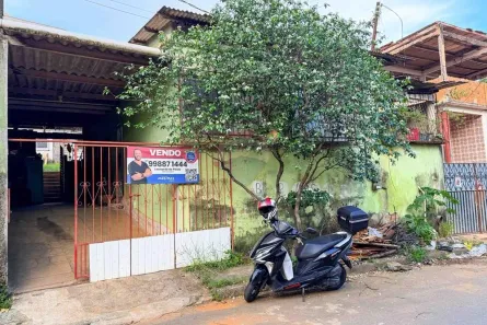 Casa com 4 Quartos à venda, 300m² no Alto Lage, Cariacica