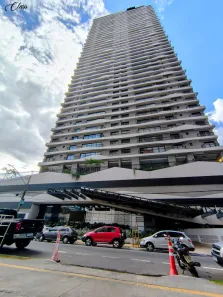Apartamento com 3 Quartos à venda, 217m² no Setor Marista, Goiânia