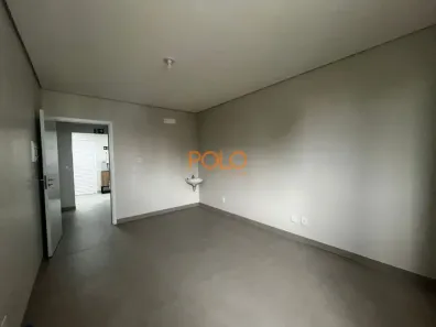 Sala Comercial para alugar, 20m² no Centro, Uberlândia
