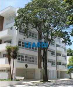 Ponto Comercial à venda, 80m² no Centro, São Bernardo do Campo