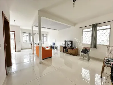 Casa com 1 Quarto à venda, 290m² no Ana Lúcia, Sabará