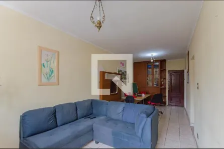 Apartamento com 2 Quartos à venda, 70m² no Ipiranga, São Paulo