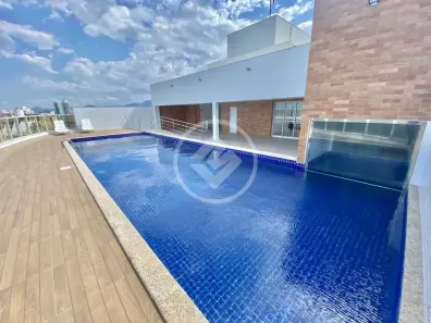 Apartamento com 2 Quartos à venda, 123m² no Praia do Morro, Guarapari