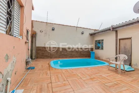 Casa com 7 Quartos à venda, 440m² no Partenon, Porto Alegre