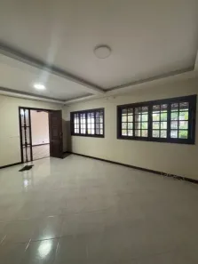 Casa com 3 Quartos à venda, 591m² no Recreio dos Bandeirantes, Rio de Janeiro