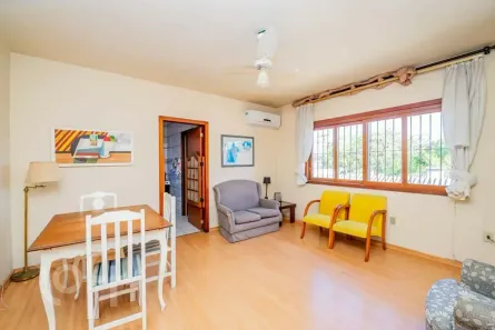 Apartamento com 3 Quartos à venda, 95m² no Tristeza, Porto Alegre