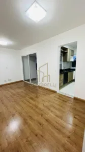 Apartamento com 3 Quartos à venda, 89m² no Ipiranga, São Paulo
