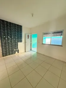 Apartamento com 2 Quartos à venda, 80m² no Vila Machado, Itaitinga