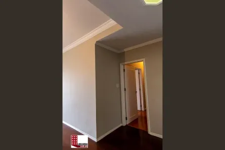 Apartamento com 3 Quartos à venda, 120m² no Cidade Nova Heliópolis, São Paulo