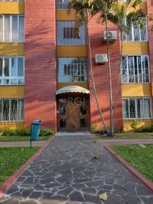 com 1 Quarto à venda, 70m² no Navegantes, Porto Alegre