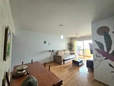 Apartamento com 3 Quartos à venda, 88m² no Setor Bueno, Goiânia