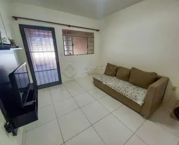 Casa com 2 Quartos à venda, 128m² no Jardim Esplanada, Americana