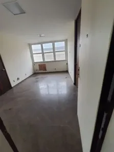 Sala Comercial à venda, 50m² no Centro, Niterói