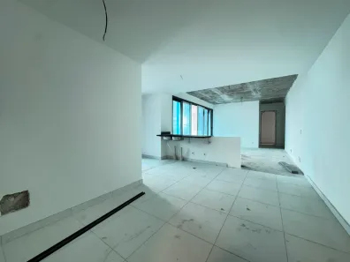 Apartamento com 3 Quartos à venda, 180m² no Pinheiros, São Paulo