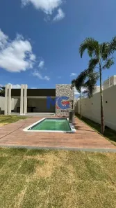 com 3 Quartos à venda, 258m² no Novo Juazeiro, Juazeiro do Norte