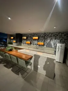 Apartamento com 2 Quartos à venda, 59m² no Planalto, São Bernardo do Campo